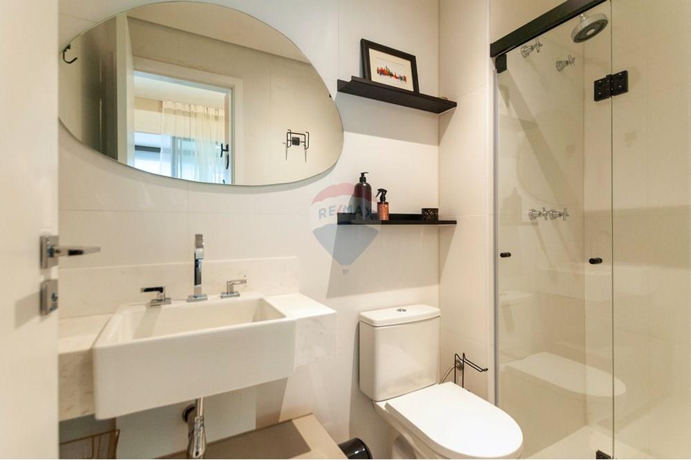 Apartamento - Venda - São Paulo , São Paulo - DSC_0729.jpg - 601191033-78