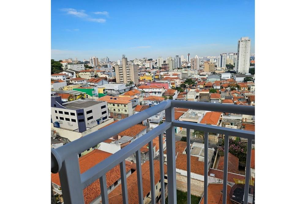 Apartamento - Alugar - São Paulo , São Paulo - 005-3d6657e7-57a3-4bfa-84f9-9cc88b994ce8.jpeg - 602361012-242