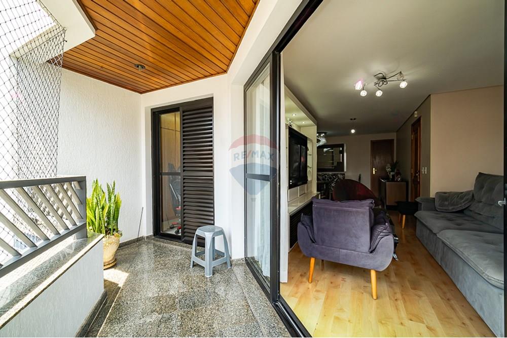 Apartamento - Venda - São Paulo , São Paulo - DSC08170-10.jpg - 601371076-14