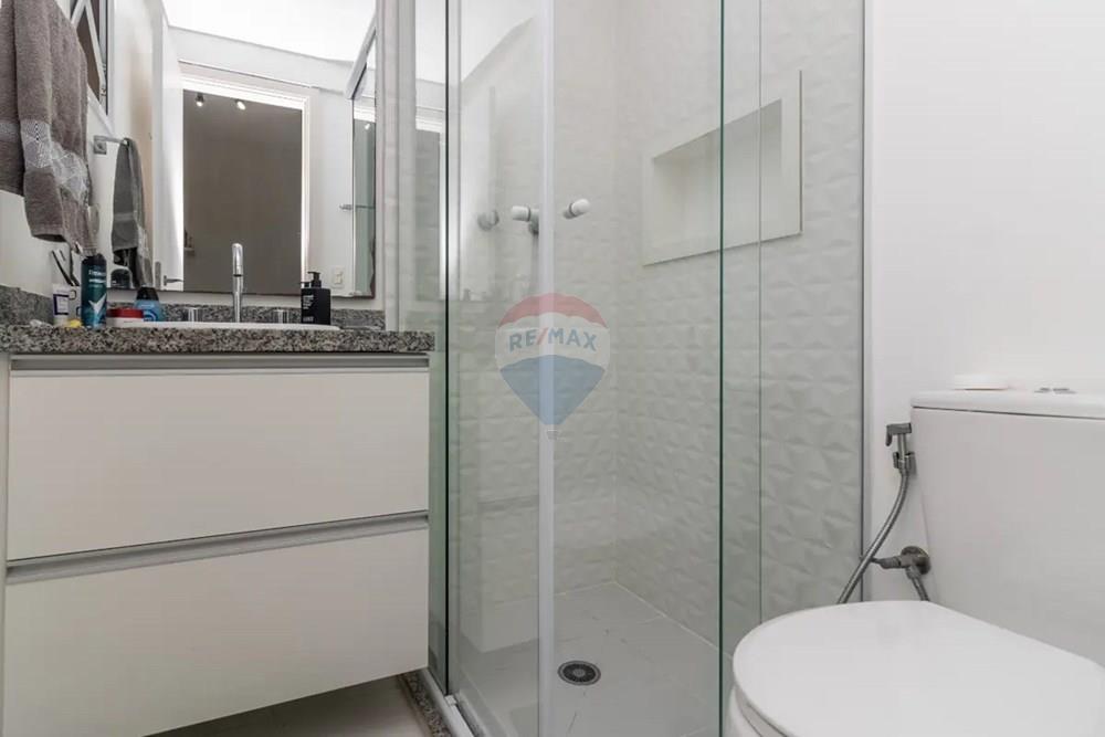 Apartamento - Venda - São Paulo , São Paulo - 18.jpg - 601721059-28