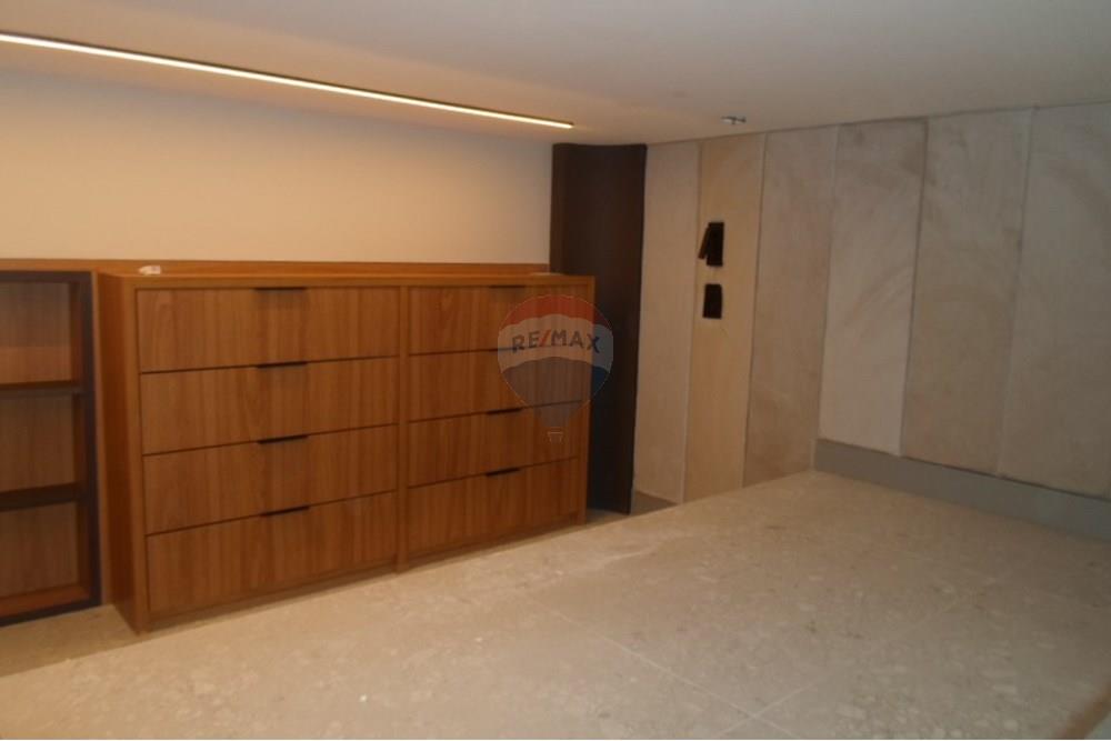 Apartamento - Alugar - São Paulo , São Paulo - SAM_9692.JPG - 601361021-1758