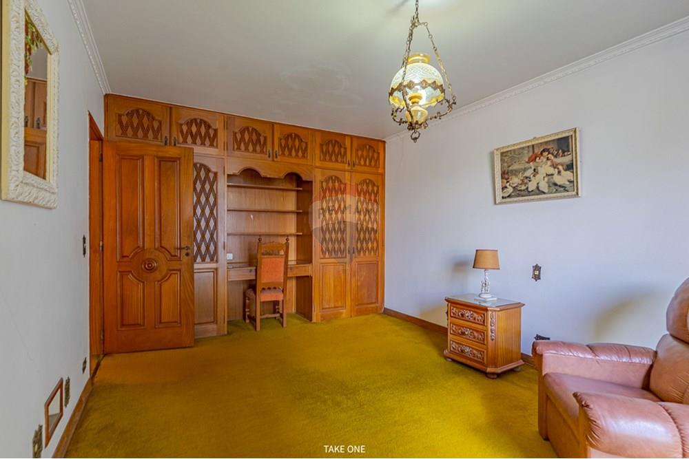 Casa - Venda - São Paulo , São Paulo - bc1fb19e-be19-41e4-9f84-0833461803ef.jpeg - 601251152-23