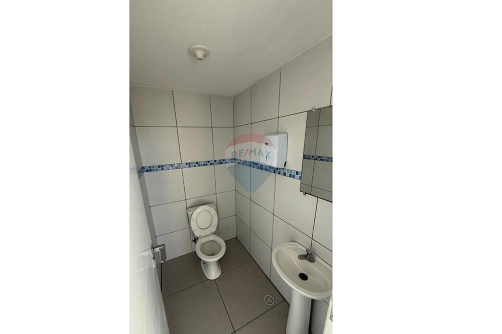 Ponto Comercial/ Loja - Alugar - São Paulo , São Paulo - 3.jpeg - 602291021-190