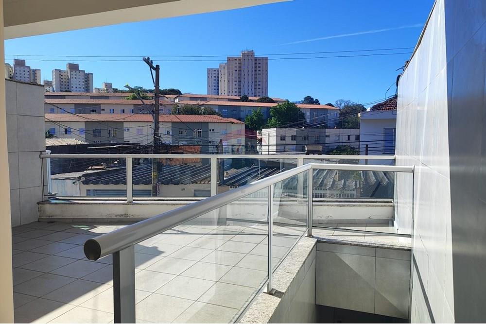 住宅 - 两层住宅 - 圣保罗 , 圣保罗 - BR - Imagem do WhatsApp de 2025-07-20 à(s) 20.11.35_65c8a595.jpg - 601991048-24