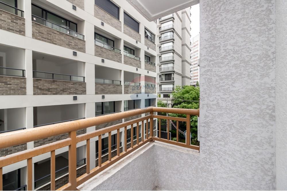 Studio - Venda - São Paulo , São Paulo - R Domício Gama 110 st305 (25).jpg - 601141076-31