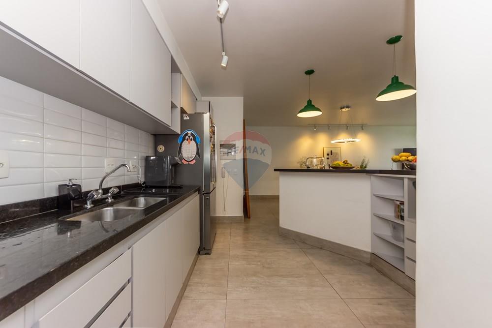 Apartamento - Venda - São Paulo , São Paulo - IMG_941009.jpg - 601721032-148