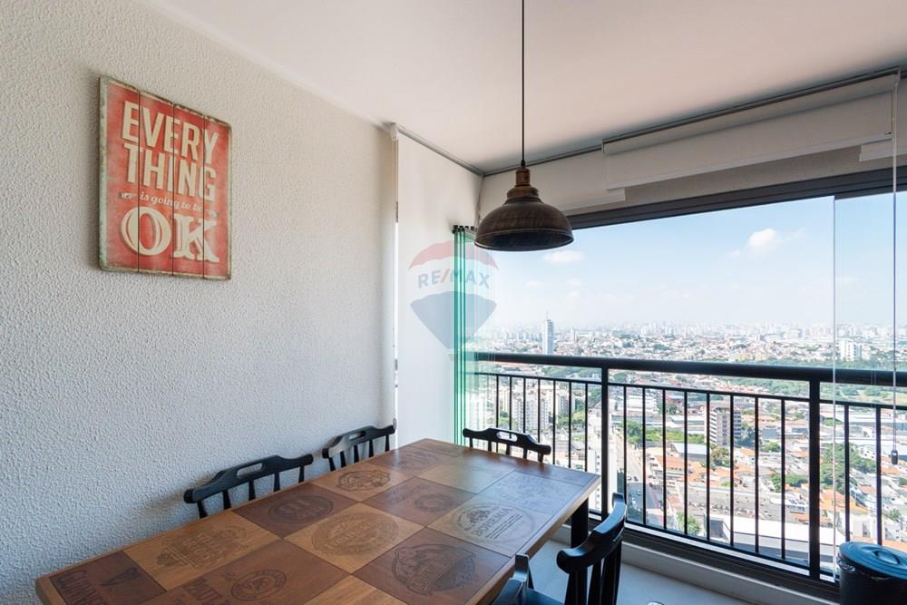 Apartamento - Venda - São Paulo , São Paulo - 01fotos_015.jpg - 601251339-10