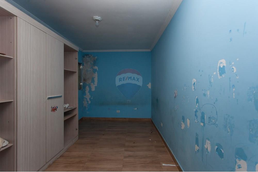 Sobrado - Venda - São Paulo , São Paulo - IMG_0236.jpg - 601771097-118