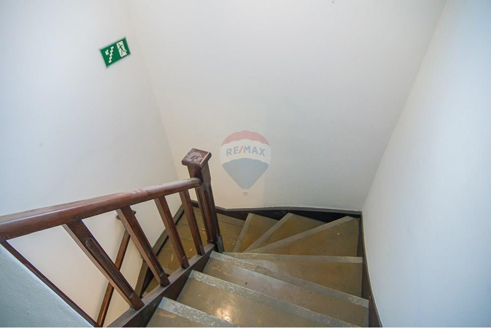 Ponto Comercial/ Loja - Venda - São Paulo , São Paulo - 01fotos_030.jpg - 601251257-6