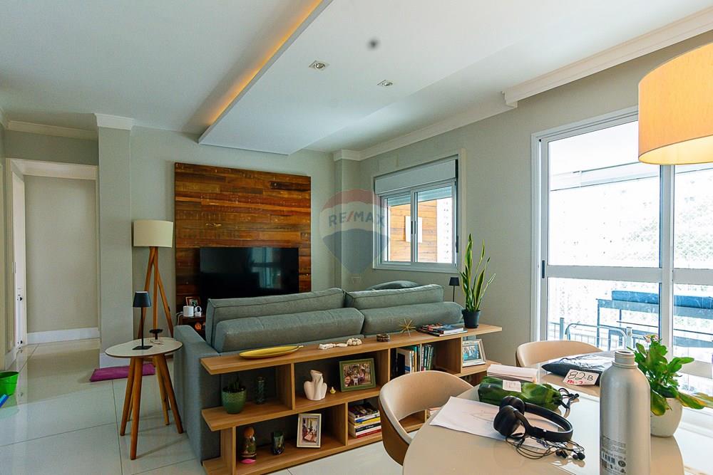 Apartamento - Venda - São Paulo , São Paulo - 01fotos_013.jpg - 601251301-60