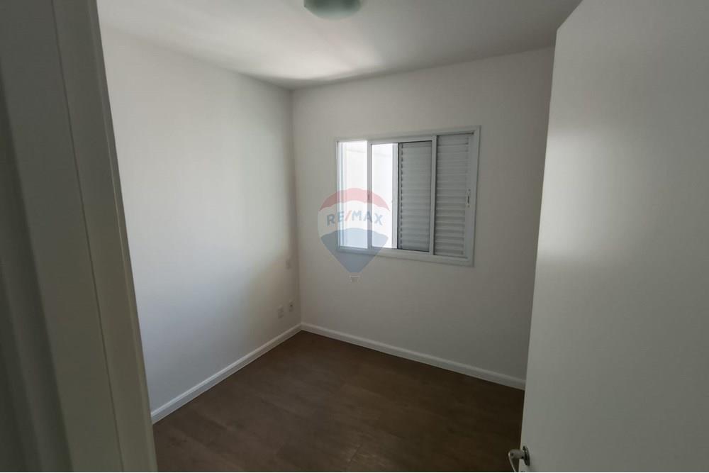 Apartamento - Alugar - São Paulo , São Paulo - 16 Itu 1903 f15.jpeg - 601361040-182