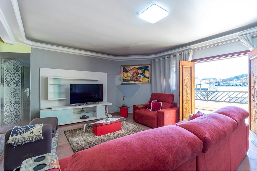 Elamine - Eramu - Diadema , Sao Paulo - BR - 01fotos_002.jpg - 601251090-64