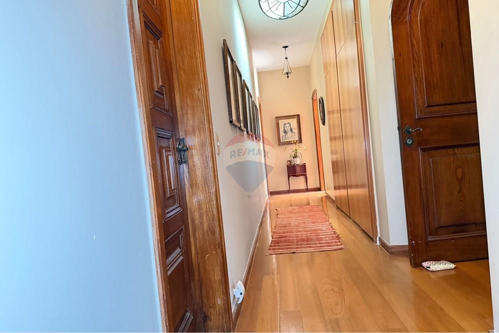 Casa - Venda - São Paulo , São Paulo - WhatsApp Image 2026-03-24 at 12.45.24 (3).jpeg - 601361051-56