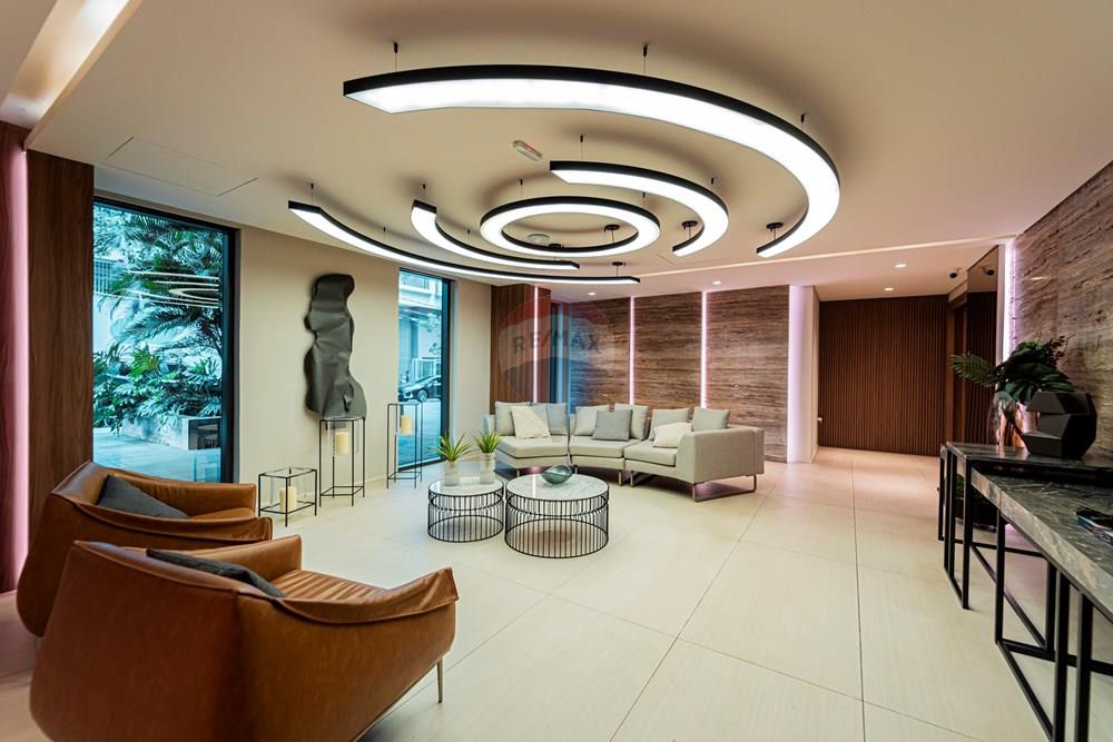 Apartamento - Venda - São Paulo , São Paulo - 601301067-11- apartamento venda rua Getúlio Soares da Rocha, 152, ap. 46 REMAX (52).jpg - 601301067-27