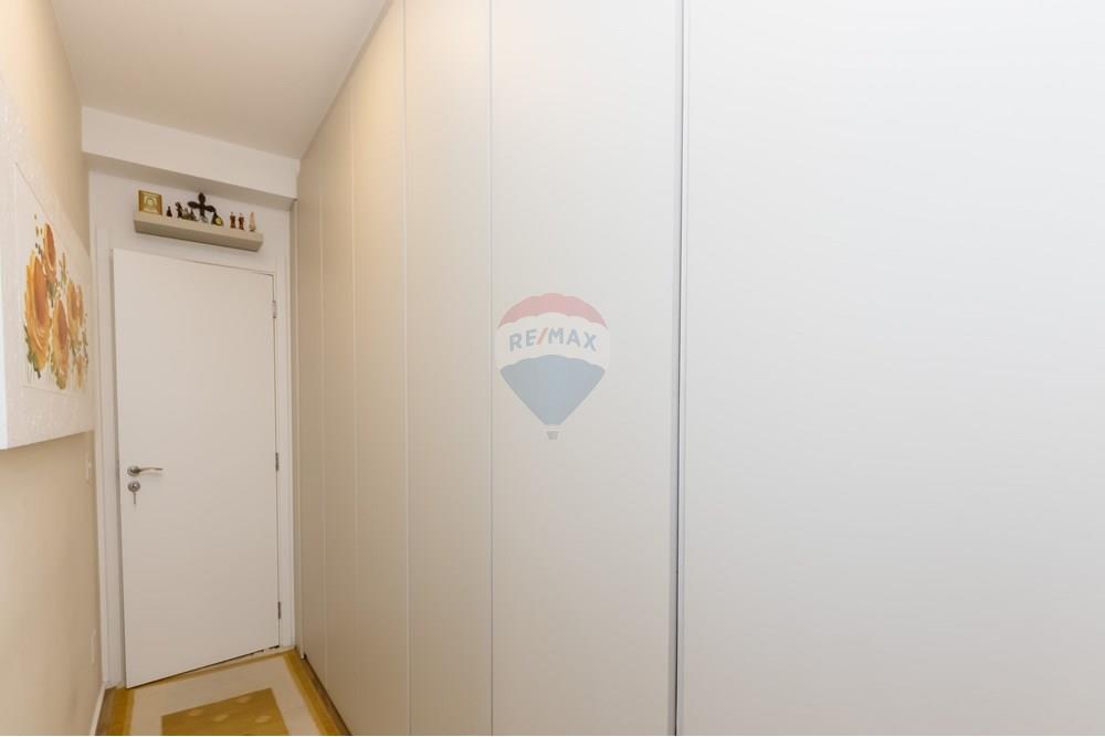 Apartamento - Venda - São Paulo , São Paulo - IMG_501406.jpg - 602031025-17