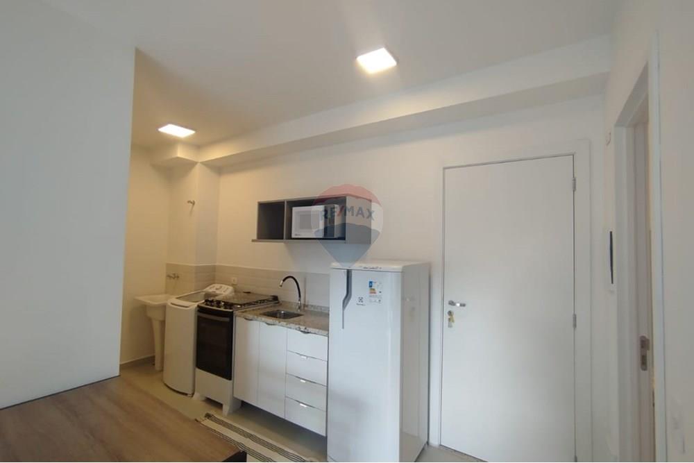 Apartamento - Alugar - São Paulo , São Paulo - 2d82ec87-4c28-4170-9aaf-293c5059dd1e.jpeg - 602361011-71