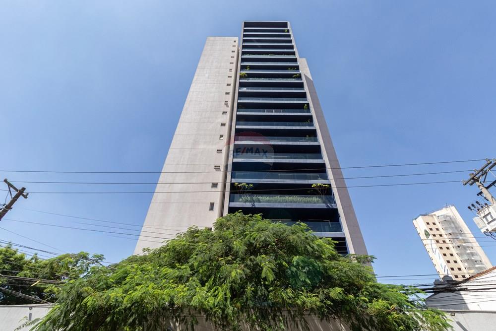 Apartamento - Venda - São Paulo , São Paulo - 01fotos_054.jpg - 601251165-182