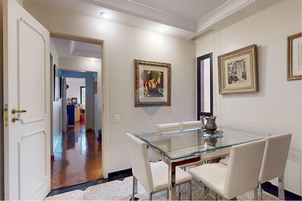 Apartamento - Venda - São Paulo , São Paulo - 01fotos_063.jpg - 601251307-1