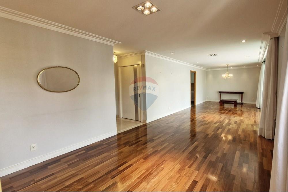 Apartamento - Venda - São Paulo , São Paulo - RUA PRINCESA ISABEL, 89 (9).jpg - 601361073-8