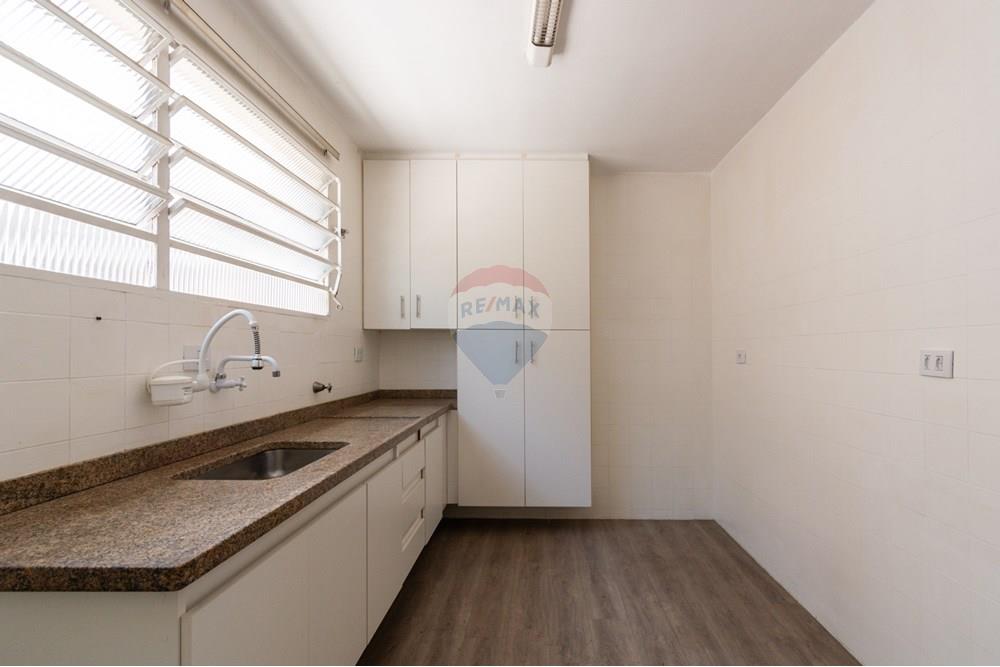 Apartamento - Venda - São Paulo , São Paulo - 01fotos_016.jpg - 601251176-16