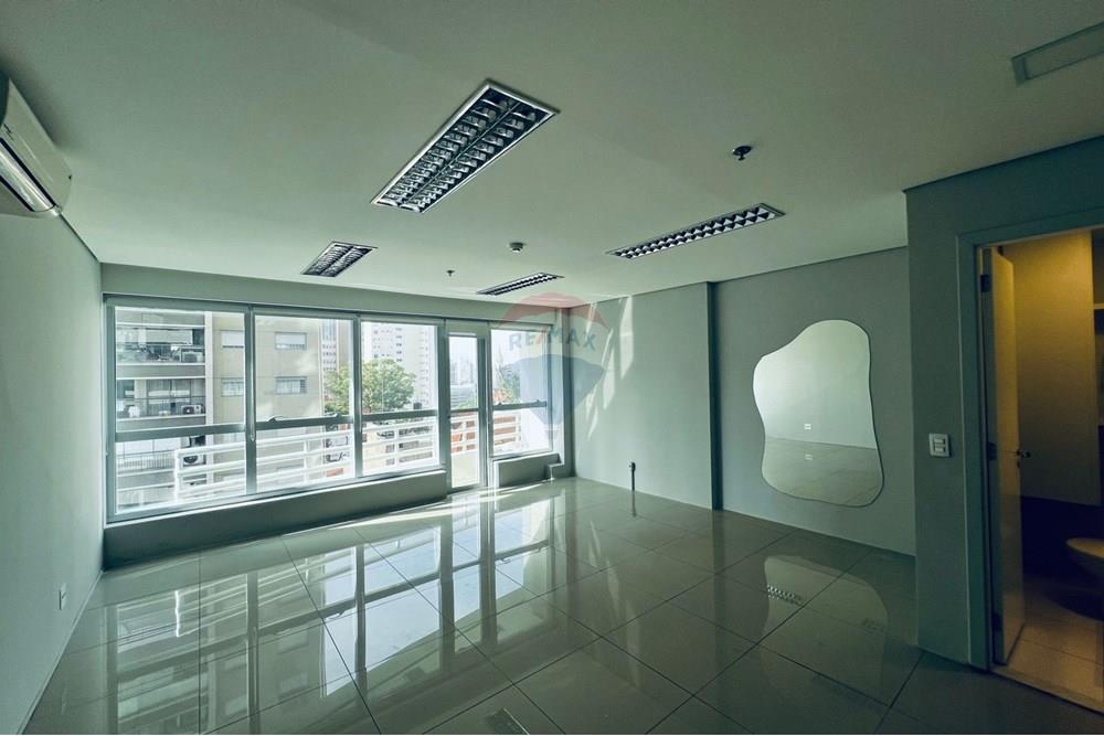 Cj. Comercial/ Sala - Venda - São Paulo , São Paulo - WhatsApp Image 2025-11-03 at 15.11.02 (4).jpeg - 601171018-57