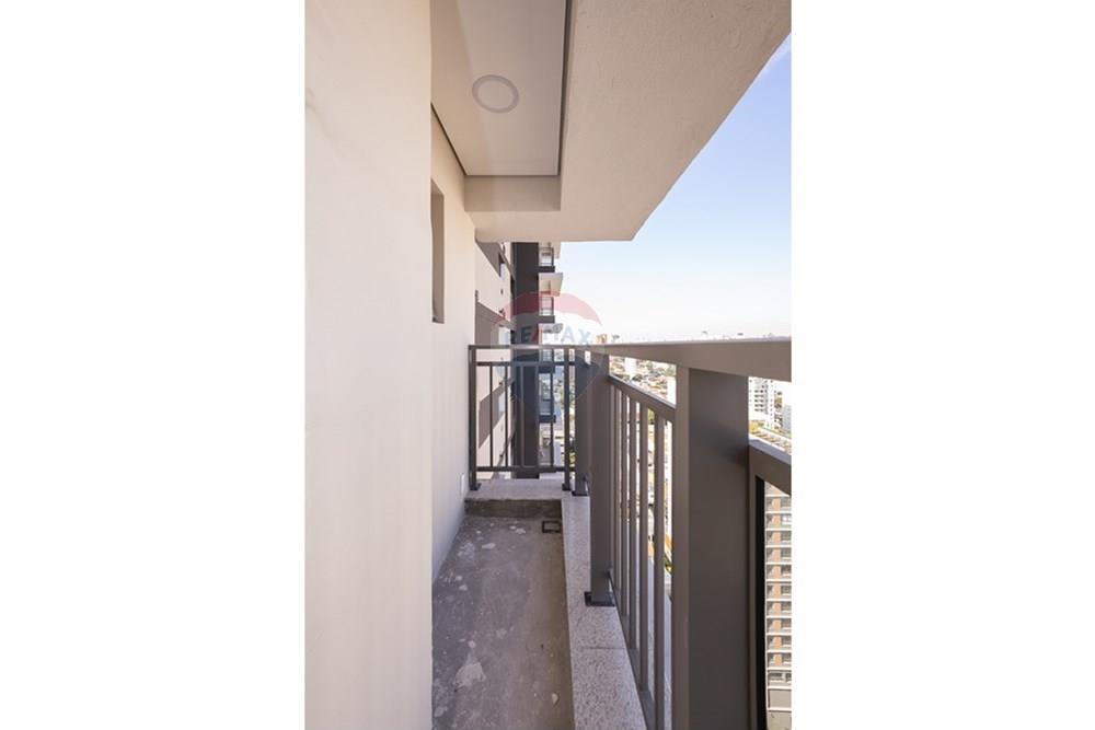 Apartamento - Venda - São Paulo , São Paulo - FOTO (52).jpg - 602271006-15