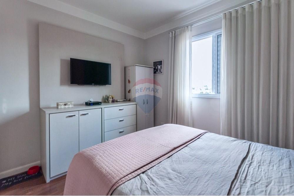 Apartamento - Venda - São Paulo , São Paulo - DSC_4191.jpeg - 601191026-141