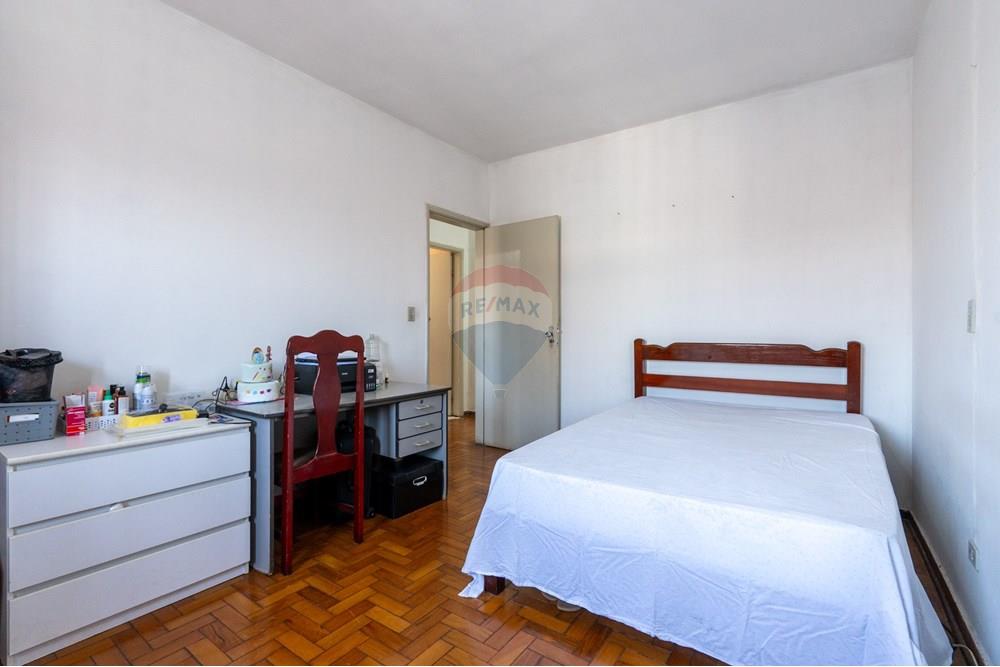 Sobrado - Venda - São Paulo , São Paulo - 01fotos_033.jpg - 601331007-48