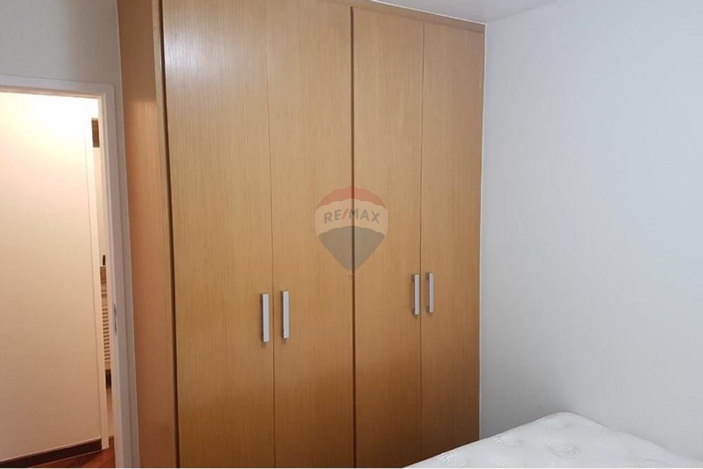 Apartamento - Alugar - São Paulo , São Paulo - IMG-20251015-WA0027.jpg - 602031033-11