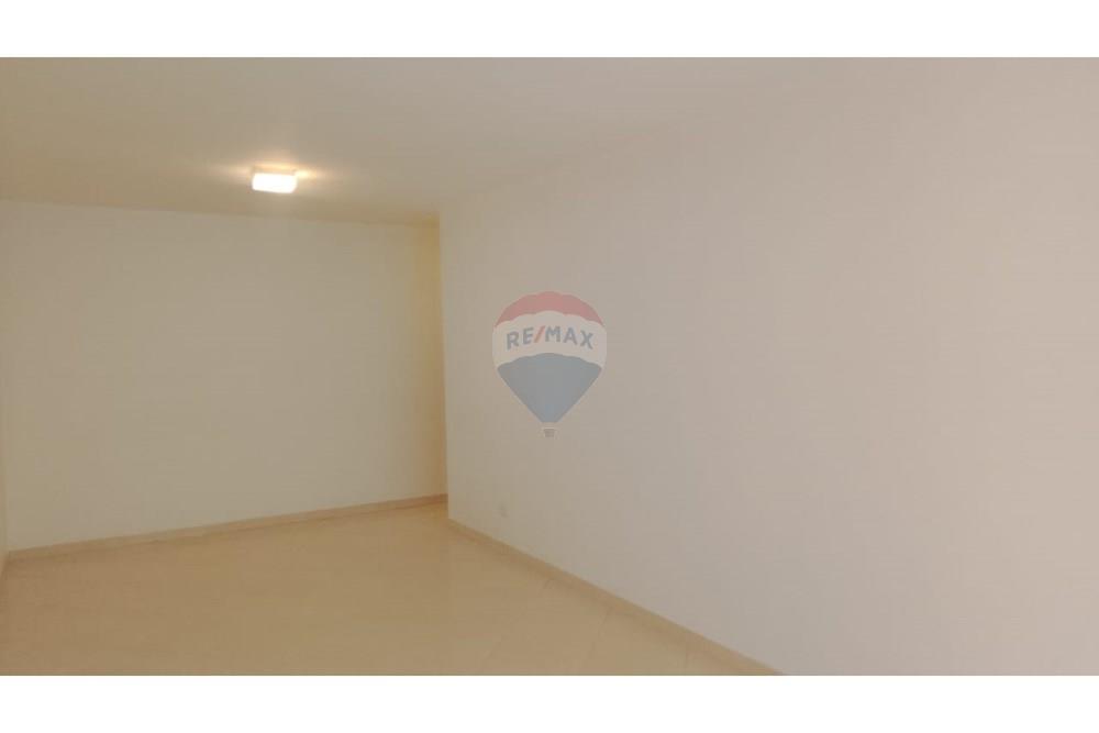 Apartamento - Alugar - São Paulo , São Paulo - WhatsApp Image 2026-03-19 at 14.04.38.jpeg - 602051050-6