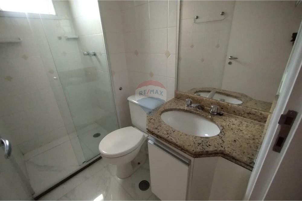 Apartamento - Alugar - São Paulo , São Paulo - 85674b51-01ac-4174-afbe-289a1e5e24a1.jpg - 601261081-38