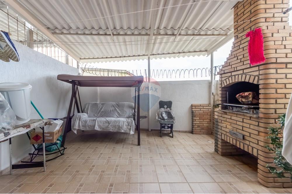 Casa - Venda - São Paulo , São Paulo - IMG_785637.jpg - 601371101-1