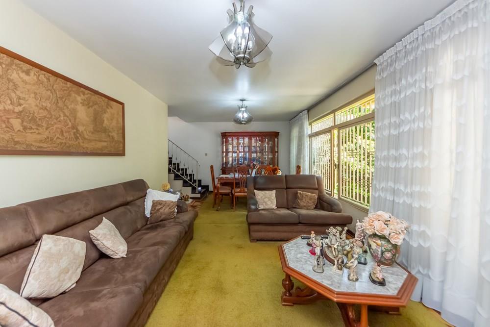 Sobrado - Venda - São Paulo , São Paulo - IMG_717319.jpg - 602221018-12