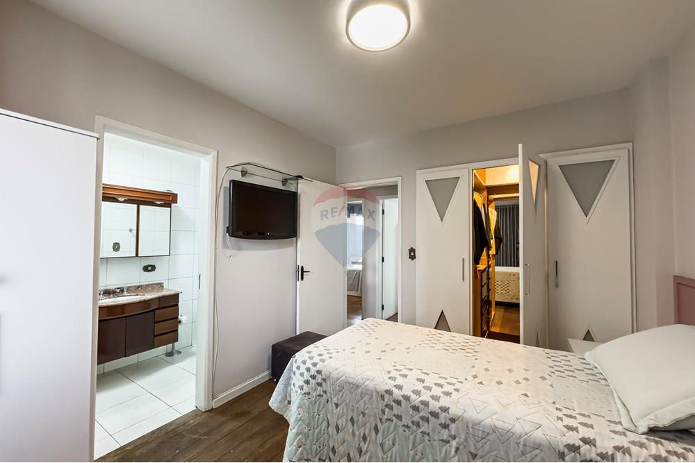 Apartamento - Venda - São Caetano do Sul , São Paulo - 06dormitorios010.jpg - Suite - 601081106-2