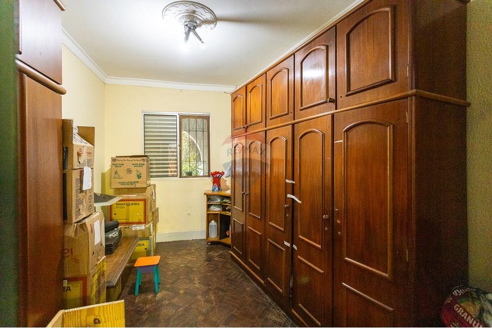 Sobrado - Venda - São Paulo , São Paulo - 006.jpg - Quarto - 602201008-218