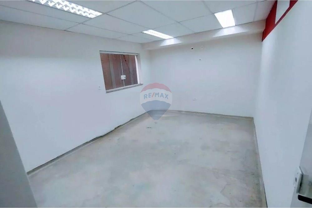 Ponto Comercial - Alugar - São Paulo , São Paulo - 41.jpeg - 602291016-351