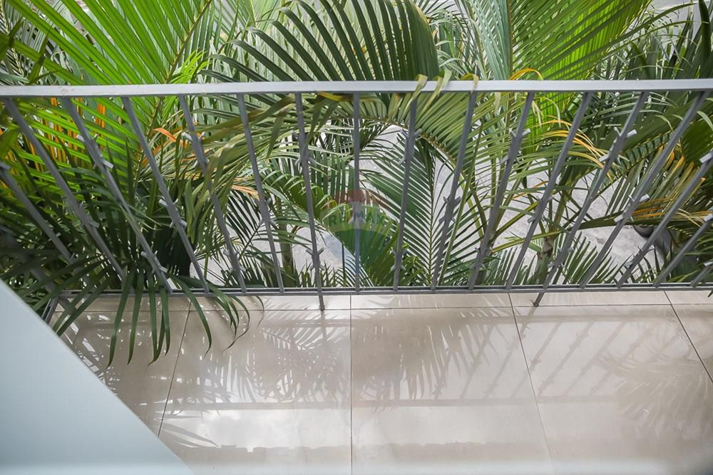 Casa Comercial - Alugar - São Paulo , São Paulo - THI_2528.jpg - 601971016-548