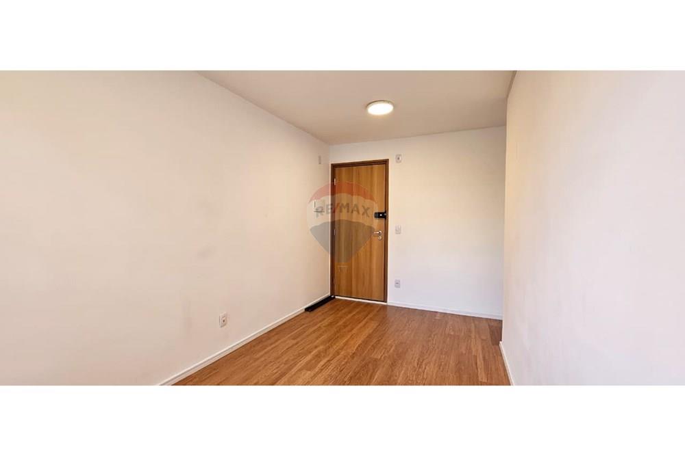 Apartamento - Alugar - São Paulo , São Paulo - IMG-20250922-WA0145.jpg - 602181029-76