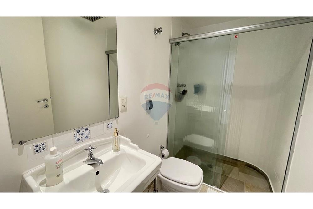 Apartamento - Alugar - São Paulo , São Paulo - IMG_4380.jpg - 630331044-22