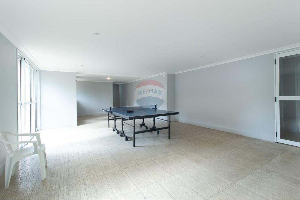 Apartamento - Venda - São Paulo , São Paulo - 34 Salão de Festa.jpg - 601971076-103