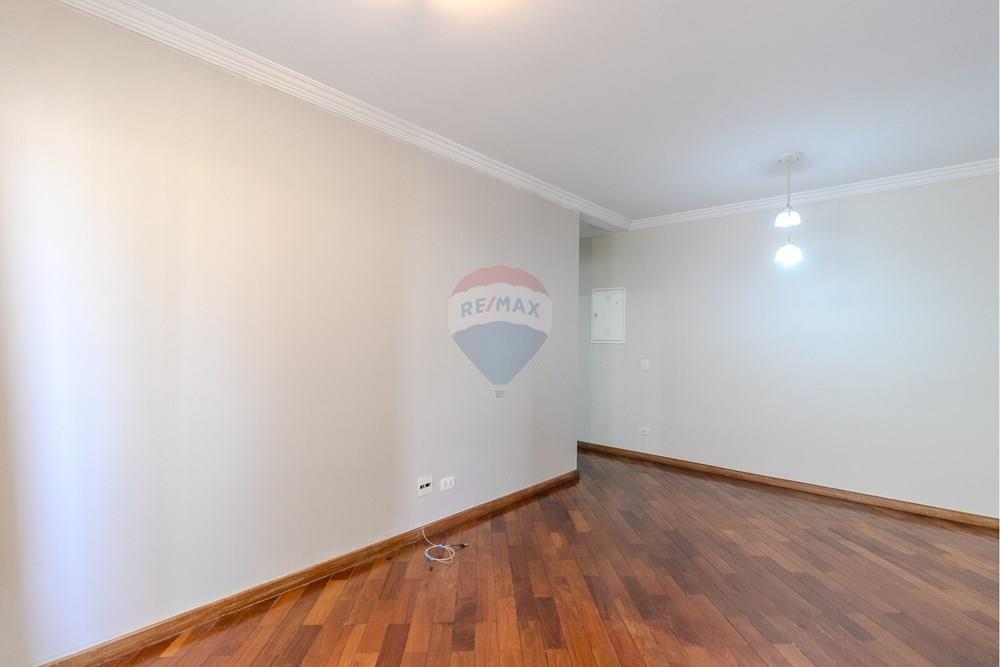 Apartamento - Venda - São Paulo , São Paulo - 01fotos_004.jpg - 602011024-39