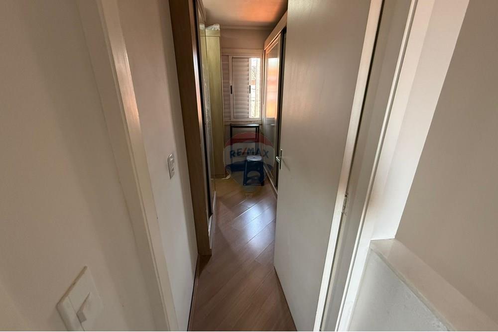 Casa de Condomínio - Alugar - São Paulo , São Paulo - IMG-20251211-WA0049.jpg - Quarto - 601771097-121