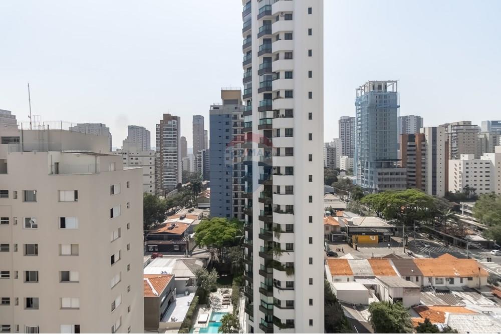 Apartamento - Venda - São Paulo , São Paulo - Cópia de IMG_288109.jpg - 601721021-106