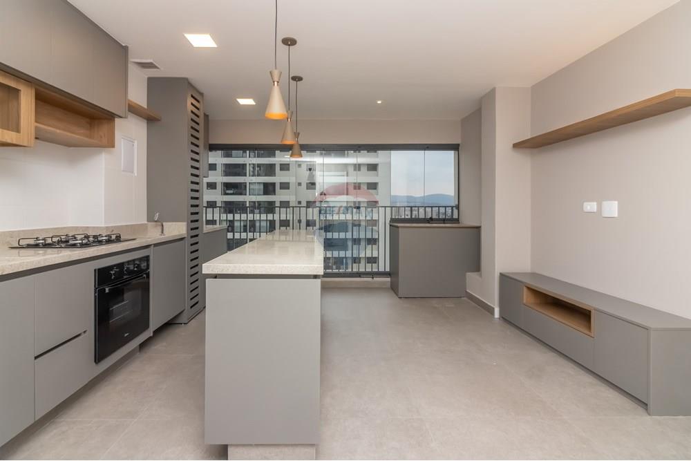 Apartamento - Alugar - São Paulo , São Paulo - IMG_952212.jpg - 602261033-31