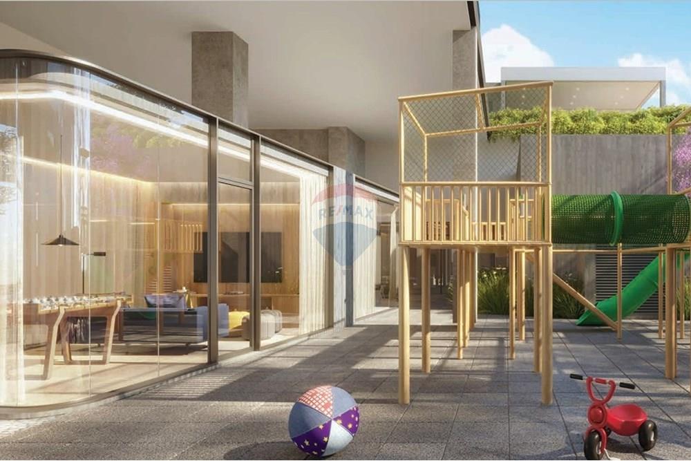 Apartamento - Venda - São Paulo , São Paulo - e3eb984a-403b-49c6-9e65-66b5463c6662.jpg - 601081089-2