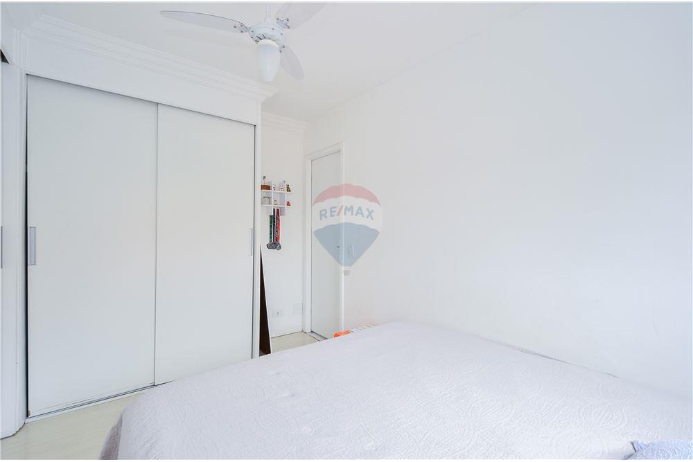 Apartamento - Venda - São Paulo , São Paulo - 26 - 601421003-83