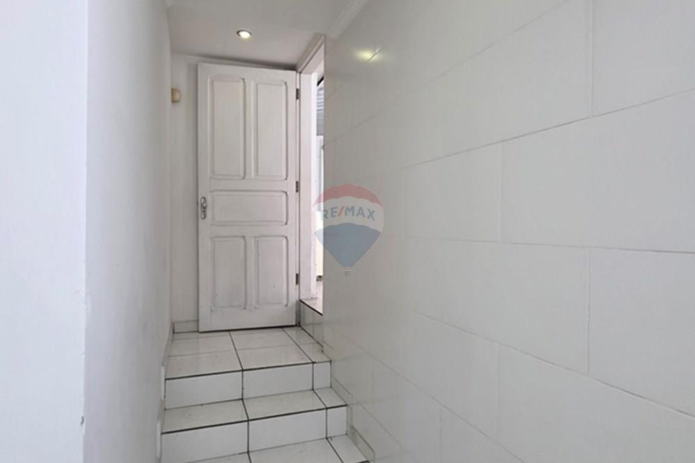 Loja - Alugar - São Paulo , São Paulo - 20260302_141959.jpg - 602341037-8