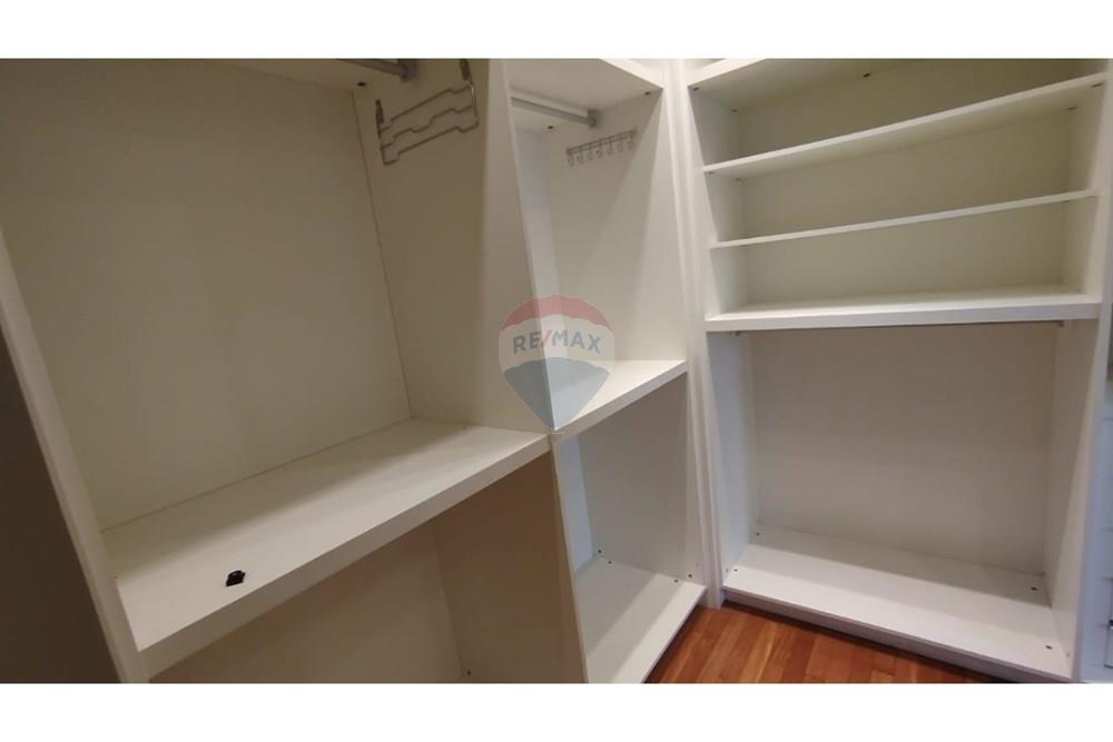 Apartamento - Alugar - São Paulo , São Paulo - 8ba4dd7d-0516-4279-aa53-04718edbac17.jpeg - 602361011-16