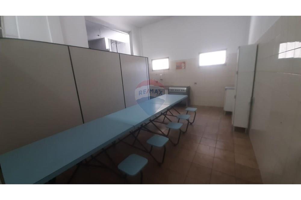 Industrial - Alugar - São Paulo , São Paulo - WhatsApp Image 2025-02-17 at 16.30.25 (3).jpeg - Cozinha - 602141037-44