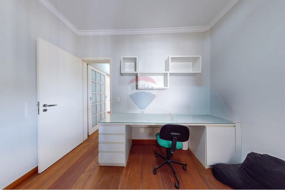 Cobertura - Venda - São Paulo , São Paulo - 01fotos_106.jpg - 601251021-284